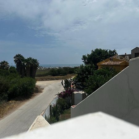 La Cizana Duplex By Holiday Homes Malaga Torremolinos Exterior photo