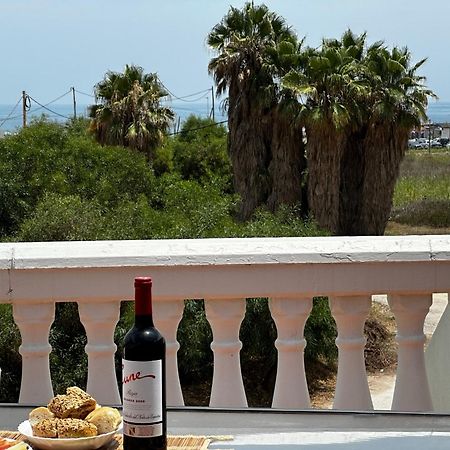La Cizana Duplex By Holiday Homes Malaga Torremolinos Exterior photo