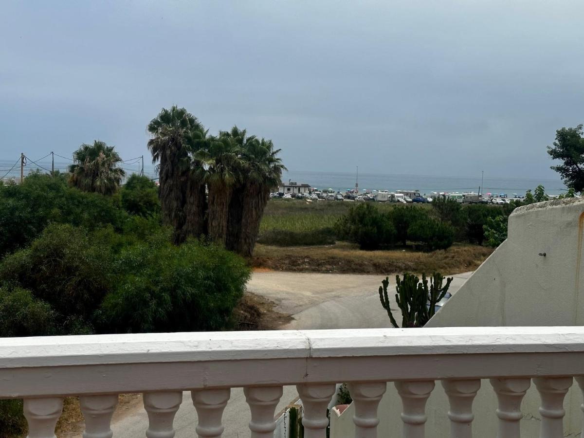 La Cizana Duplex By Holiday Homes Malaga Torremolinos Exterior photo